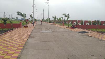 Project Image of 800 Sq.ft Residential Plot / Land for sale in Panda for Rs. 2800000