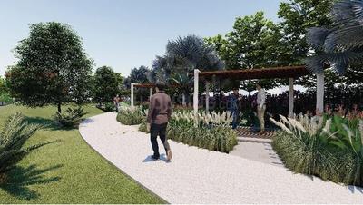 Project Image of 1123.32 - 5574.2 Sq.ft Residential Plot Plot for buy in Asrithas 14th Residency