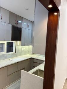 Project Image of 279.86 - 1291.67 Sq.ft 1 BHK Builder Floor for buy in Jain Luxury Floors