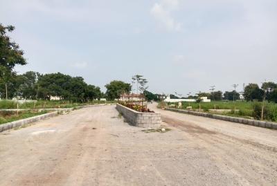 Project Image of 1503.0 - 4500.0 Sq.ft Residential Plot Plot for buy in Green Meadows