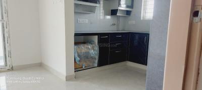 Project Image of 1080.0 - 1480.0 Sq.ft 2 BHK Apartment for buy in Neighbourhood Elite
