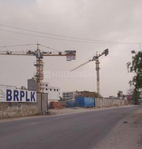 Project Image of 801.0 - 1784.0 Sq.ft 2 BHK Apartment for buy in Spectrum 21