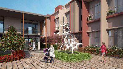Project Image of 721.0 - 926.0 Sq.ft 2 BHK Apartment for buy in Avior Up Life Phase 5 Ivory
