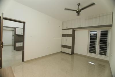 Project Image of 1303.0 - 1739.0 Sq.ft 2 BHK Apartment for buy in Sree Daksha Ilaria