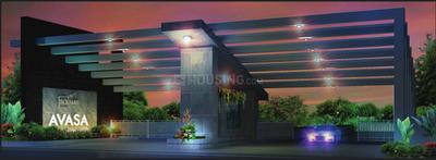 Project Image of 2056.0 - 3199.0 Sq.ft 3 BHK Villa for buy in Square Avasa