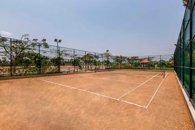 Project Image of 1756 Sq.ft Residential Plot / Land for sale in Ittangur for Rs. 15000000