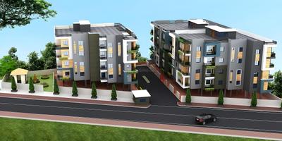 Project Images