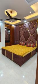 Project Image of 525.0 - 1080.0 Sq.ft 2 BHK Apartment for buy in Darsh Smart View Apartment