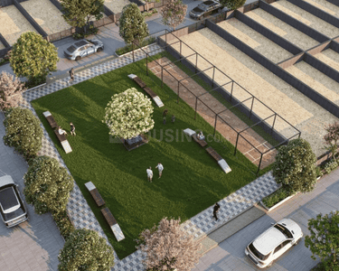 Project Images