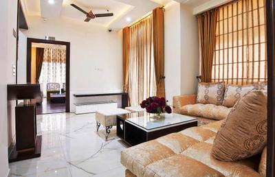Project Image of 1430.0 - 4990.0 Sq.ft 2 BHK Apartment for buy in Amrapali Cloud Ville