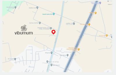 Project Image of 911.92 - 932.26 Sq.ft 3 BHK Apartment for buy in Satvam Viburnum