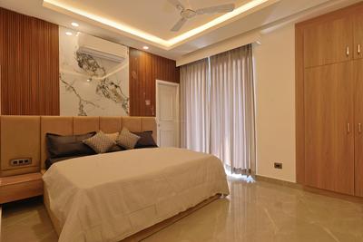Project Image of 1263.0 - 1971.0 Sq.ft 2 BHK Apartment for buy in Doon Boulevard