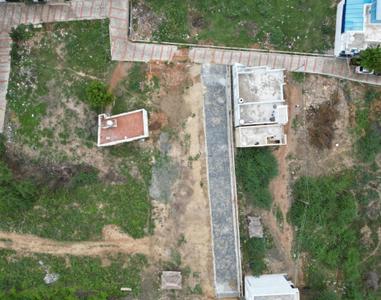 Project Images