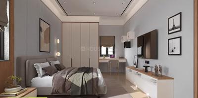 Project Image of 1295.0 - 1810.0 Sq.ft 2 BHK Apartment for buy in Primark Northwave