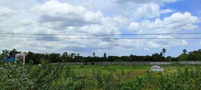 Gallery Cover Pic of Vanavil Thirumalai Nagar