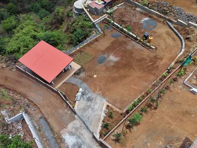 Project Image of 0.0 - 12000.0 Sq.ft Residential Plot Plot for buy in Shivam Farmhouse in Wirani