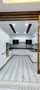 Project Image of 1800.0 - 2400.0 Sq.ft 4 BHK Builder Floor for buy in Prop Zone Kaushambi Home