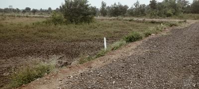 Project Image of 337.56 - 2001.87 Sq.ft Residential Plot Plot for buy in Sky Airport City II