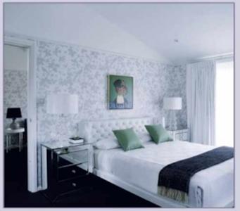 Project Image of 0.0 - 982.0 Sq.ft 3 BHK Apartment for buy in Bhawani Dreams