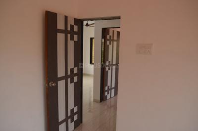 Project Image of 866.0 - 1936.0 Sq.ft 1 BHK Villa for buy in Vishwa Nature Paradise