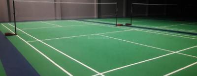 Project Image of 600.0 - 1355.0 Sq.ft 1 BHK Apartment for buy in Impact Sanvi Aero Gardens