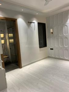 Project Image of 1600.0 - 3500.0 Sq.ft 3 BHK Builder Floor for buy in Realticus Luxury Independent Floors By Ashish Bansal 2