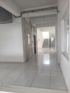 Project Image of 675.0 - 1565.0 Sq.ft 1 BHK Apartment for buy in Jewel Pristine Greens