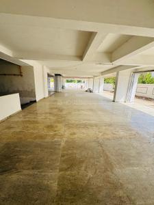 Project Image of 1132.9 - 1135.16 Sq.ft 3 BHK Apartment for buy in Sawera Grand Imperia