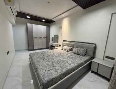 Project Image of 611.0 - 834.0 Sq.ft 2 BHK Apartment for buy in Ashapura Zynergy
