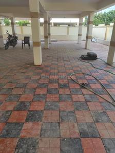 Project Image of 0.0 - 1100.0 Sq.ft 2 BHK Apartment for buy in Narayana Sai Bhaskar Gold
