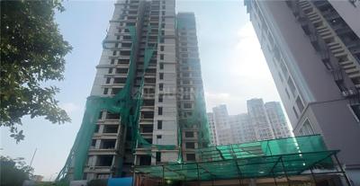 Project Image of 1133.0 - 1753.0 Sq.ft 2 BHK Apartment for buy in Active Acres