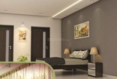 Project Image of 1000.0 - 1150.0 Sq.ft 2 BHK Apartment for buy in K K Enclave