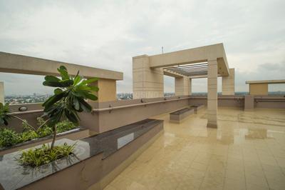 Project Image of 1228.0 - 2058.0 Sq.ft 2 BHK Apartment for buy in Shivom Shankhmani