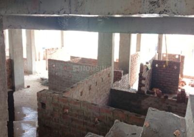 Project Image of 895.0 - 1474.0 Sq.ft 2 BHK Apartment for buy in DWARIKADHISH RESIDENCY