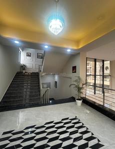 Project Image of 1055.0 - 2330.0 Sq.ft 2 BHK Apartment for buy in Divyansh Onyx Block D2 And D3