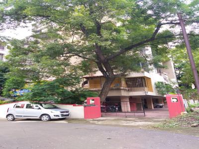 Project Image of 1000.0 - 1150.0 Sq.ft 2 BHK Apartment for buy in Arihant Garden