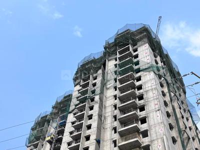 Project Image of 1345.0 - 1981.0 Sq.ft 2 BHK Apartment for buy in Aparna Cyber Heights