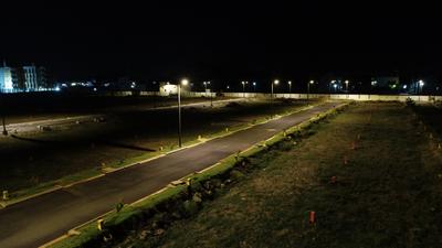 Project Image of 392.0 - 1919.0 Sq.ft Residential Plot Plot for buy in Sameera Spring Dale