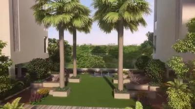 Project Image of 1013.21 - 1733.74 Sq.ft 3 BHK Apartment for buy in Atria Rajgruhi Residency Tower C1