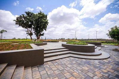 Project Image of 3045.0 - 6000.0 Sq.ft Residential Plot Plot for buy in Goyal Orchid Nirvana