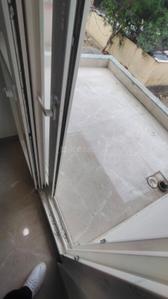 Project Image of 1050.0 - 1850.0 Sq.ft 2 BHK Apartment for buy in Evermark Gold Avenue