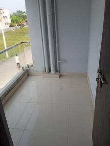 Project Image of 863.0 - 3311.0 Sq.ft Residential Plot Plot for buy in MS Prashanthi Avenue
