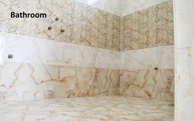 Project Image of 0.0 - 1425.0 Sq.ft 3 BHK Apartment for buy in KSR Royal Court