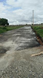 Project Image of 1108.0 - 2400.0 Sq.ft Residential Plot Plot for buy in Shriram Godhuli