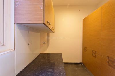 Project Image of 0.0 - 2312.0 Sq.ft 3.5 BHK Apartment for buy in KSV The Point