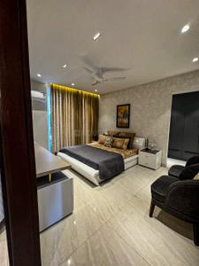 Project Image of 1200.0 - 1454.0 Sq.ft 3 BHK Apartment for buy in Northview Homez