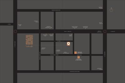 Project Image of 11450.0 - 11920.0 Sq.ft 4 BHK Apartment for buy in JP Vaikunth
