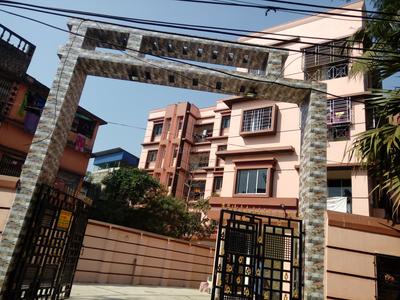 Project Image of 894.0 - 1202.0 Sq.ft 2 BHK Apartment for buy in Maruti Greens