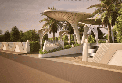 Project Images