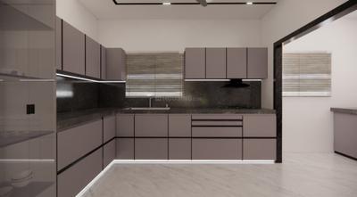 Project Image of 1737.0 - 1753.0 Sq.ft 3 BHK Apartment for buy in Auraa Sampoornadhaya